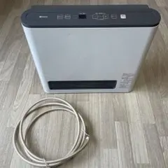 2026年最新】大阪ガス ファンヒーターの人気アイテム - メルカリ