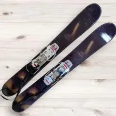 2026年最新】Bluemorisの人気アイテム - メルカリ