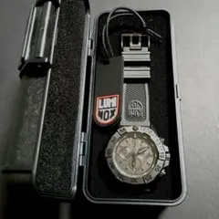 2026年最新】Luminox 3581.BOの人気アイテム - メルカリ