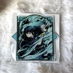 2026年最新】鬼滅の刃 時透無一郎 アクリルスタンド 全集中展の人気