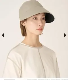 2026年最新】サンバリア キャップの人気アイテム - メルカリ