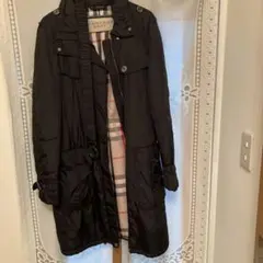 2026年最新】バーバリーブリット コートの人気アイテム - メルカリ