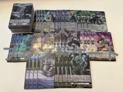 2026年最新】ブラント トリガーの人気アイテム - メルカリ