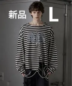 2026年最新】GRANCY ロンtの人気アイテム - メルカリ