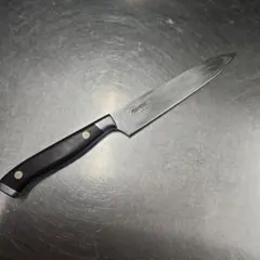 2026年最新】子の日 nenoxの人気アイテム - メルカリ