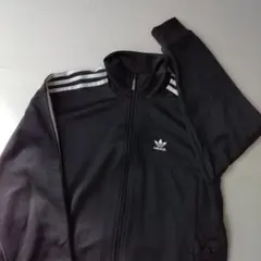 2026年最新】adidas オリジナルス トラックジャケットの人気アイテム