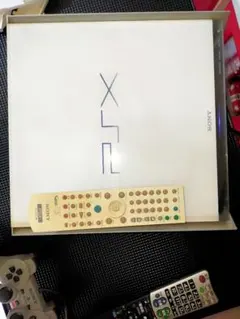 2026年最新】psx リモコンの人気アイテム - メルカリ