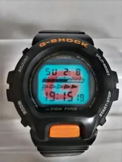 2026年最新】G shock dw 6600の人気アイテム - メルカリ