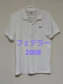 2026年最新】nike フェデラーの人気アイテム - メルカリ