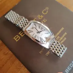 2026年最新】BEDAT＆Co.の人気アイテム - メルカリ