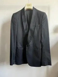 2026年最新】マルジェラ コットン ライダースの人気アイテム - メルカリ