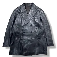 2026年最新】Y's for men レザージャケット・ライダースの人気アイテム