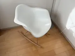 2026年最新】イームズチェア ロッキングの人気アイテム - メルカリ