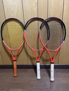 2026年最新】ヘッド ラジカル osの人気アイテム - メルカリ