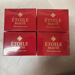 2026年最新】薬用ホワイトニングゲルlaの人気アイテム - メルカリ