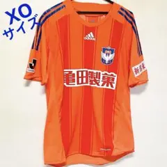 2026年最新】アルビレックス新潟 神ユニの人気アイテム - メルカリ