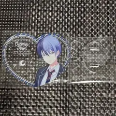 2026年最新】プロセカ ぴくりあ 冬弥の人気アイテム - メルカリ