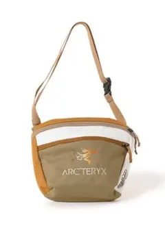 2026年最新】マンティス2 ビームスの人気アイテム - メルカリ