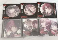 2026年最新】クリミナーレの人気アイテム - メルカリ