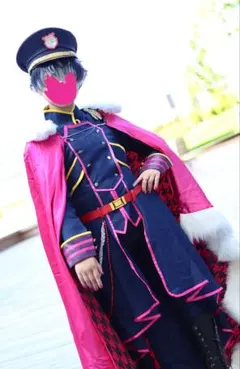 2026年最新】re vale no doubt 衣装の人気アイテム - メルカリ