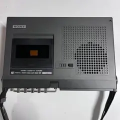 2026年最新】SONY TC-3000SDの人気アイテム - メルカリ