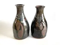 2026年最新】浜田庄司 酒器の人気アイテム - メルカリ