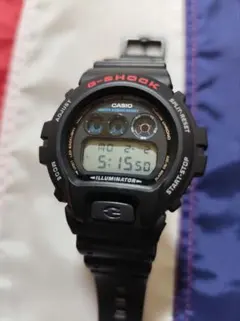 2026年最新】G-SHOCK DW-6900 パープルの人気アイテム - メルカリ