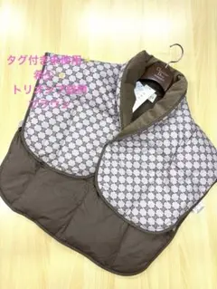 2026年最新】セリーヌ 肩当ての人気アイテム - メルカリ