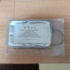 2026年最新】綾野剛モバイルの人気アイテム - メルカリ