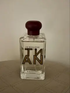 2026年最新】ジョーマローン アッサム グレープフルーツの人気アイテム