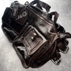 2026年最新】ウエストポーチ KMRIIの人気アイテム - メルカリ