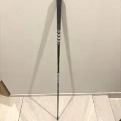 2026年最新】スピーダーNXブラック 50sの人気アイテム - メルカリ