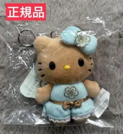 2026年最新】 KAHALA kittyの人気アイテム - メルカリ