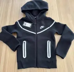 2026年最新】Tee shyneの人気アイテム - メルカリ