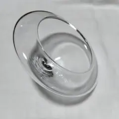 2026年最新】津村里佳の人気アイテム - メルカリ