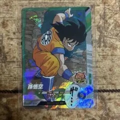 2026年最新】かめはめ波 フュージョンワールドの人気アイテム - メルカリ