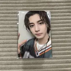 2026年最新】BOYNEXTDOOR プネクド イハンの人気アイテム - メルカリ