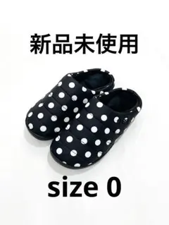 2026年最新】Subu ドットの人気アイテム - メルカリ