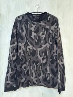 2026年最新】number (n)ine トライバルの人気アイテム - メルカリ