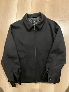 2026年最新】メルトン ジャケット コーチジャケットの人気アイテム