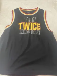 2026年最新】twice ミナ ユニフォームの人気アイテム - メルカリ