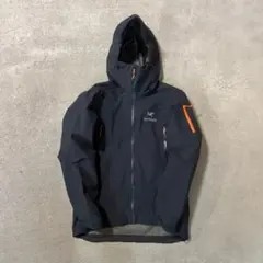 2026年最新】patagonia gore-tex proの人気アイテム - メルカリ