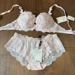 2026年最新】トレフル ワコールの人気アイテム - メルカリ