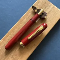 2026年最新】兜木銀次郎の人気アイテム - メルカリ