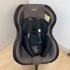 2026年最新】チャイルドシート コンビ ウィゴーの人気アイテム - メルカリ