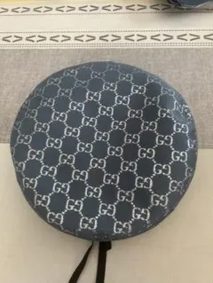 2026年最新】GUCCI ベレー帽の人気アイテム - メルカリ