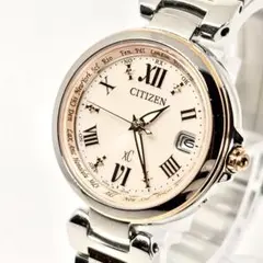 2026年最新】シチズン H240の人気アイテム - メルカリ