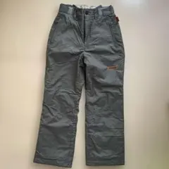 2026年最新】KENSHO ABE スキーの人気アイテム - メルカリ