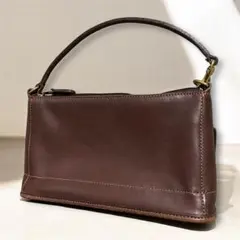 2026年最新】オールドコーチ ポシェットの人気アイテム - メルカリ