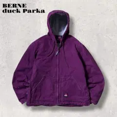 2026年最新】カーハート アクティブジャケット パープルの人気アイテム